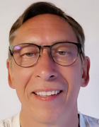 Timo Scheierlein